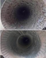Eagle Vent Cleaning image 6